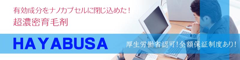 ��p��э�HAYABUSA���T�C�g